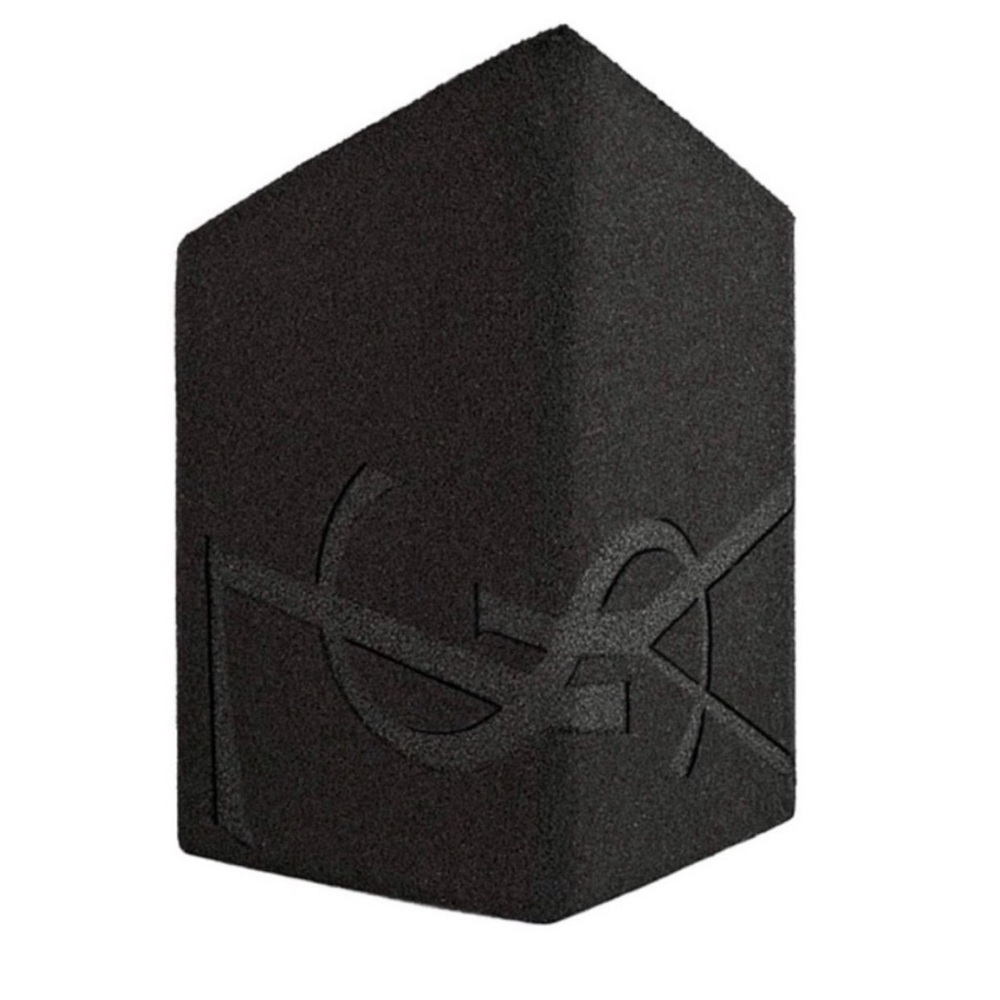 YSL Beauty Makeup Sponge